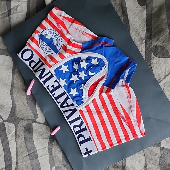 Underwear & Socks Men Underwear Poshmark